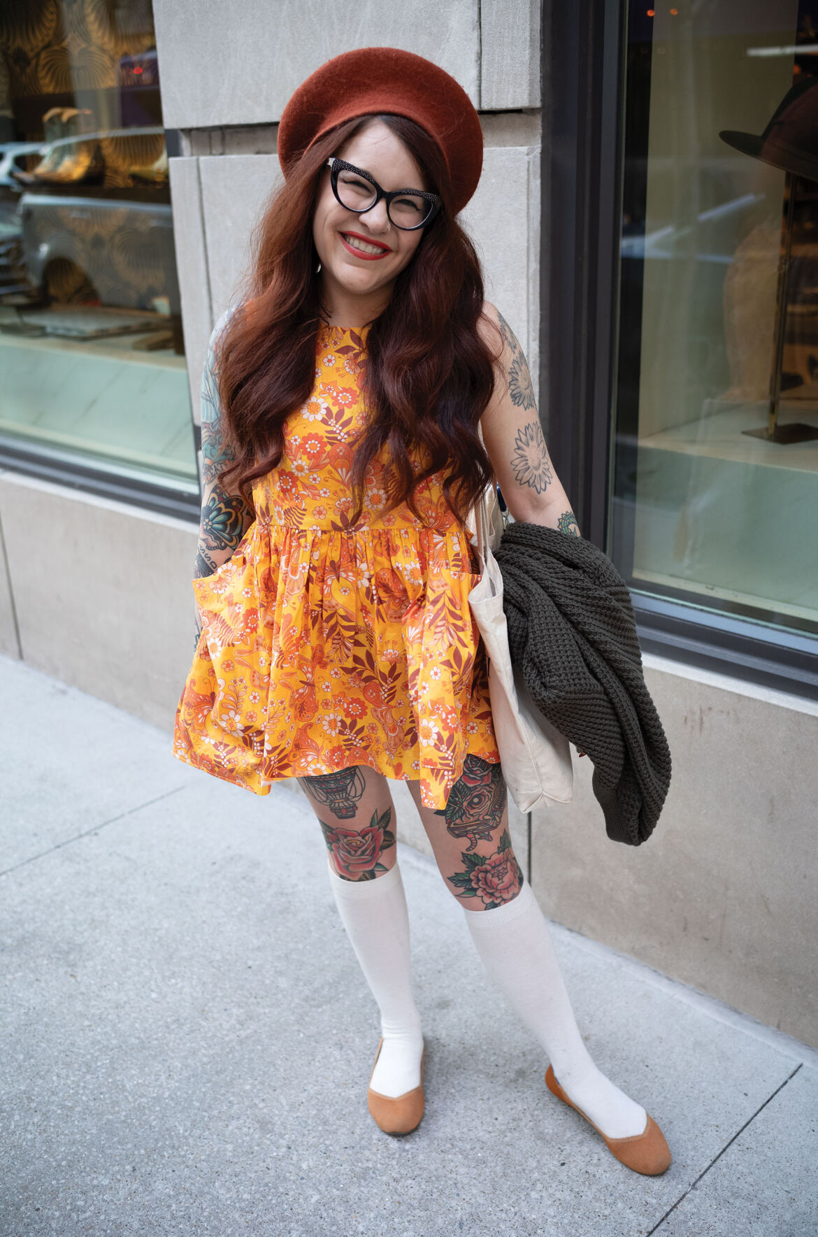 Amanda-Colohan.jpg